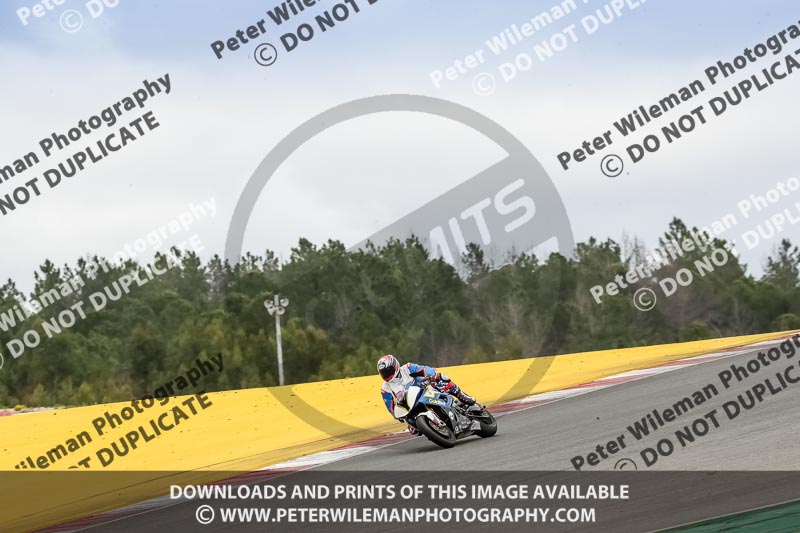 may 2019;motorbikes;no limits;peter wileman photography;portimao;portugal;trackday digital images